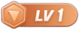 等级-LV1-鱼小秘官网
